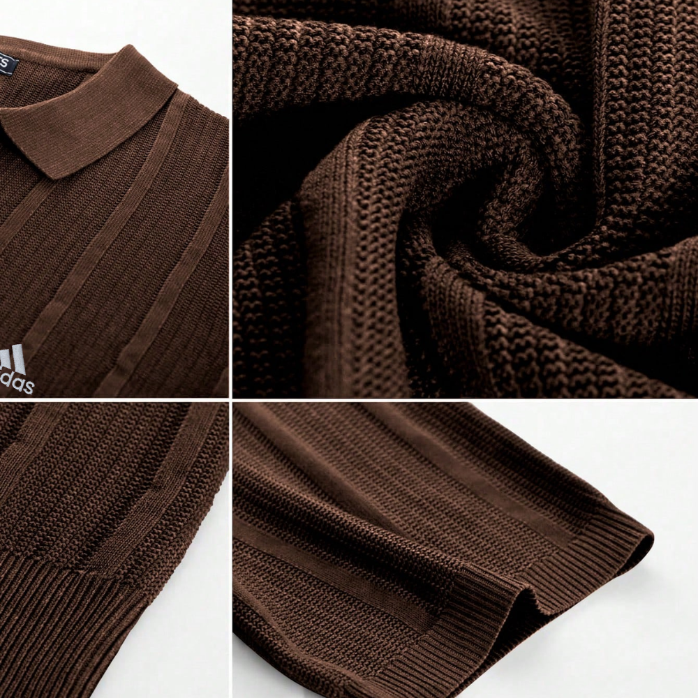 Аdіdаѕ Original Polo-Shirt