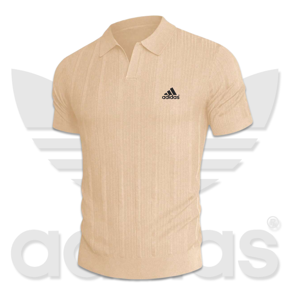 Аdіdаѕ Original Polo-Shirt