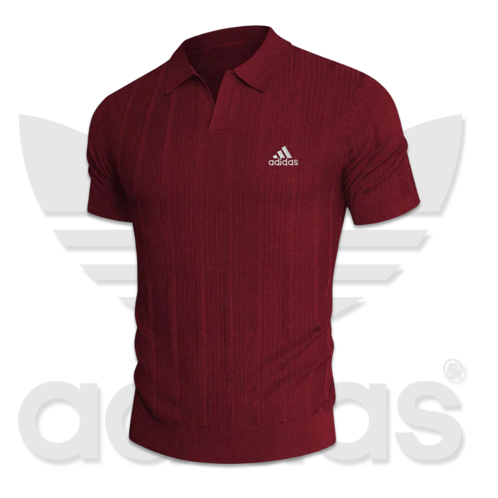 Аdіdаѕ Original Polo-Shirt