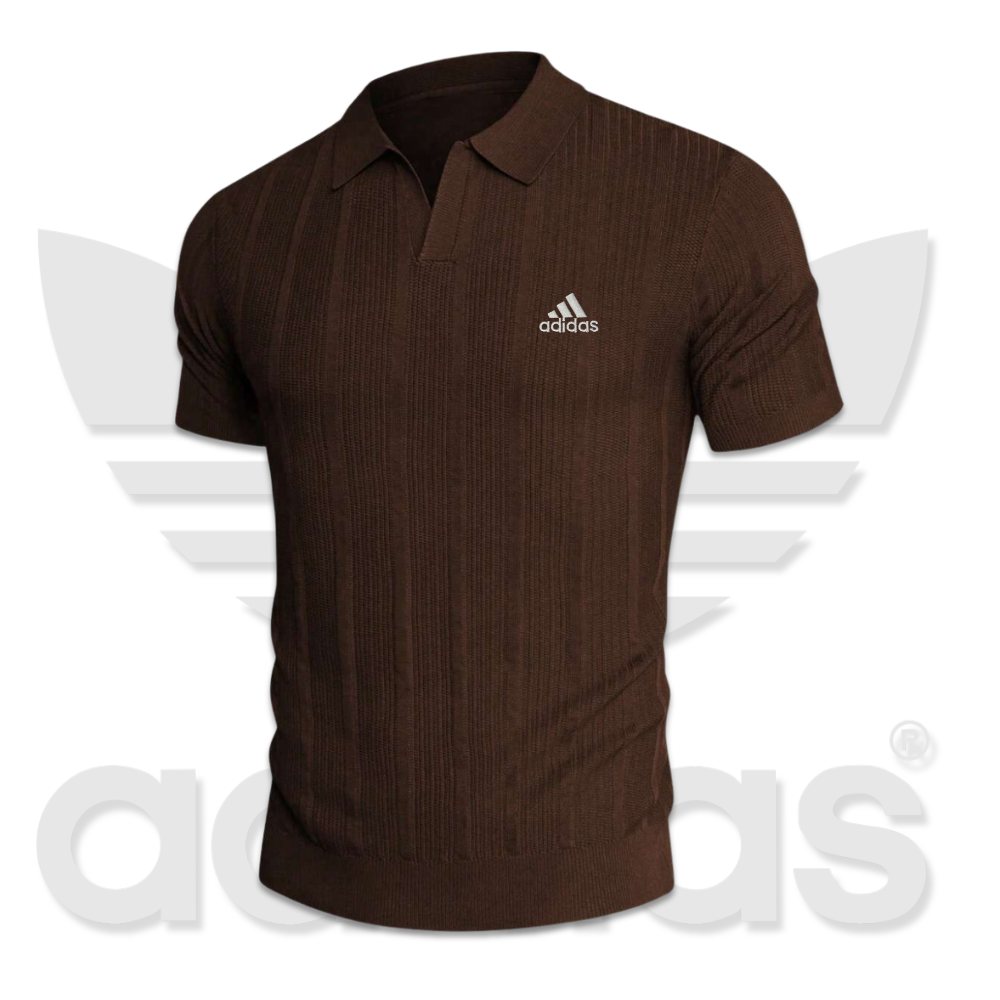 Аdіdаѕ Original Polo-Shirt