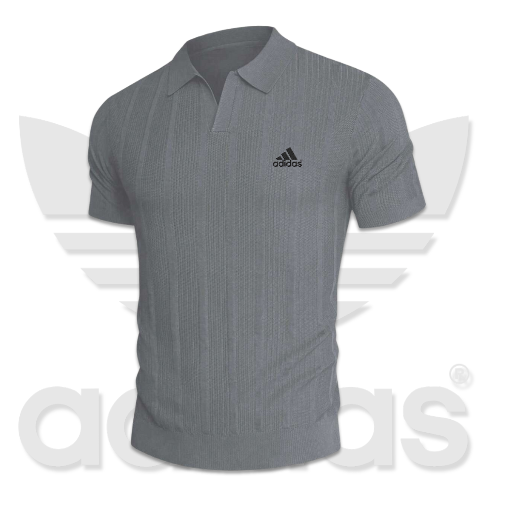 Аdіdаѕ Original Polo-Shirt
