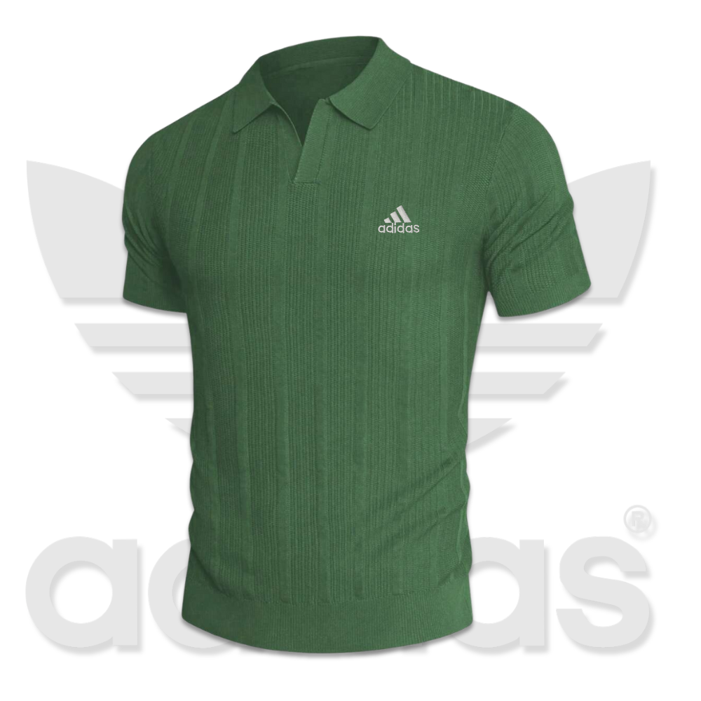 5_4d4fb080-a5d9-4eba-8bb7-836086cd6f05.png