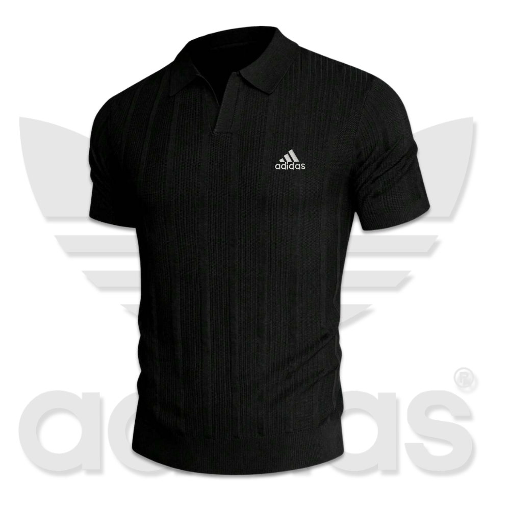 Аdіdаѕ Original Polo-Shirt