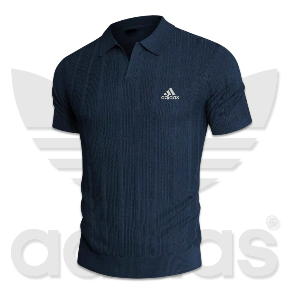 Аdіdаѕ Original Polo-Shirt