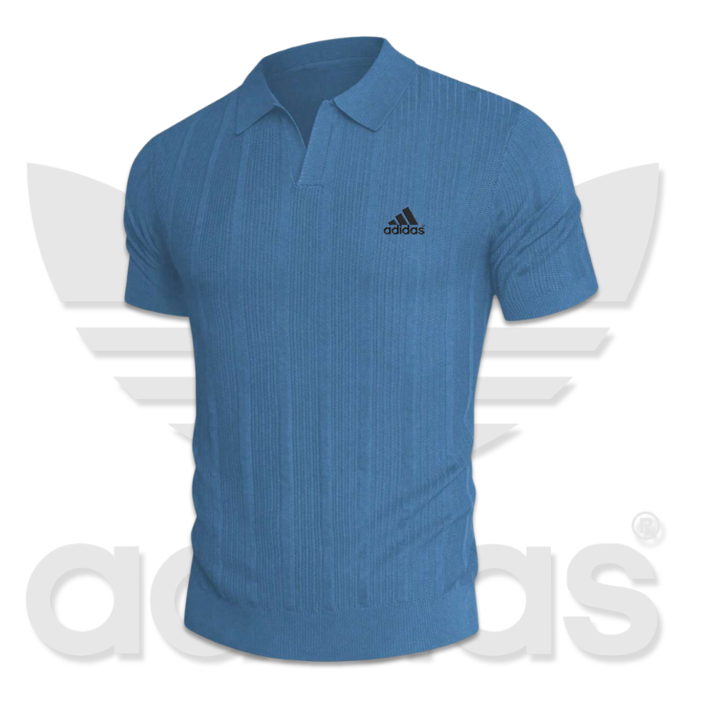 Аdіdаѕ Original Polo-Shirt