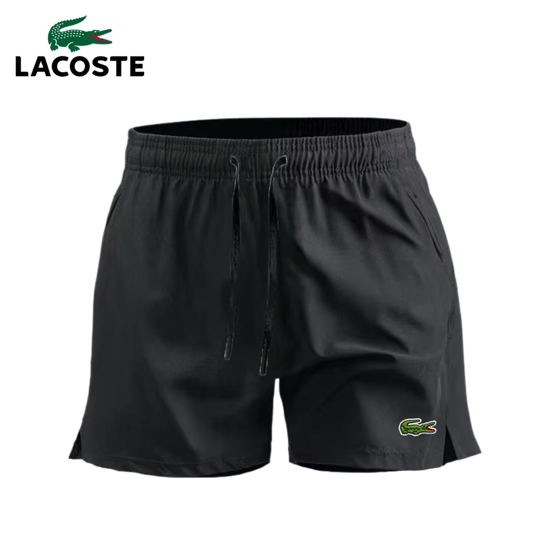 Stylish Quick-Dry Swim Shorts | CLEARANCE PRICE