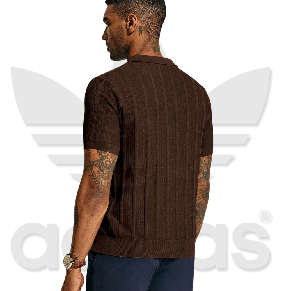Аdіdаѕ Original Polo-Shirt