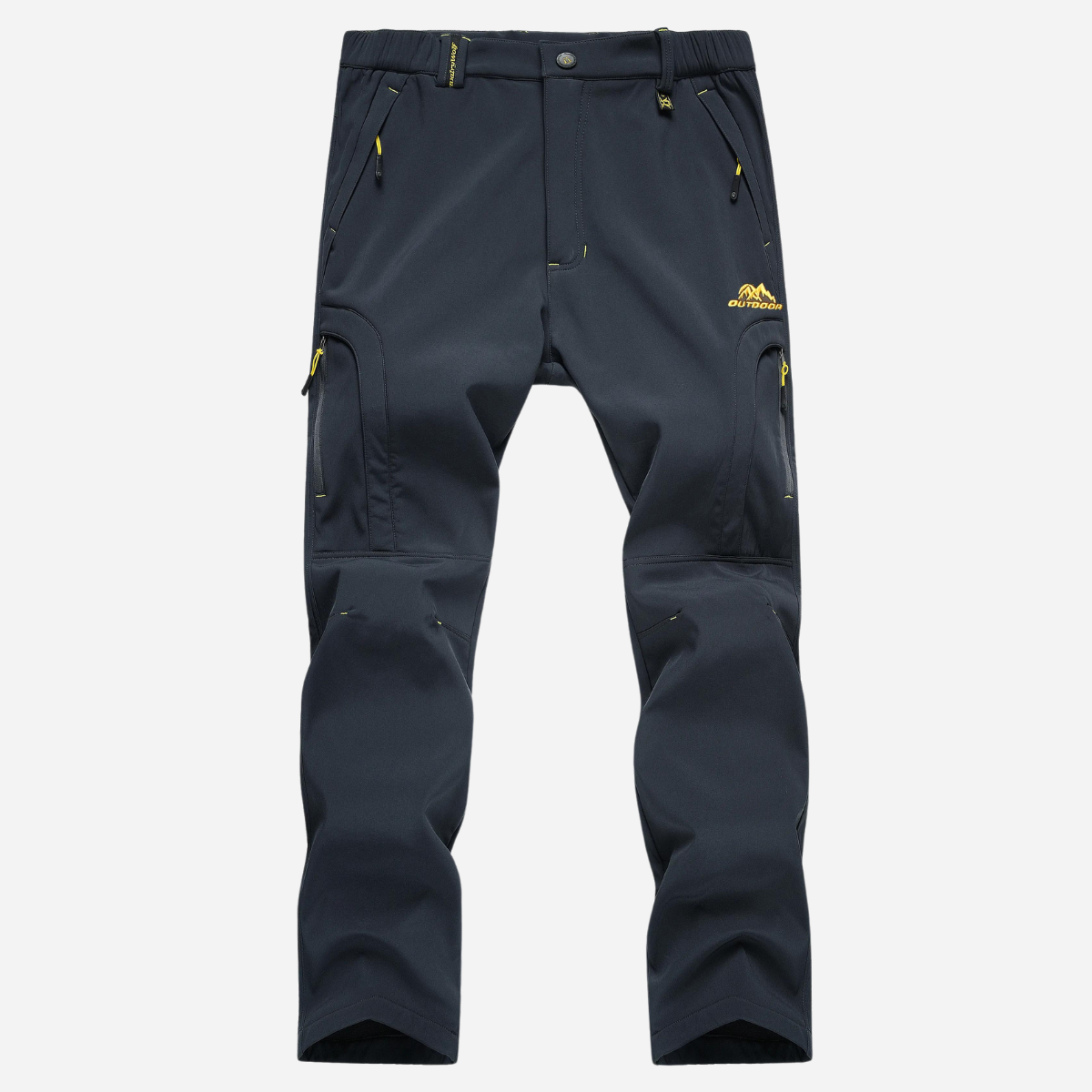Calca_Imerpemavel_Masculina_em_Fleece2.png