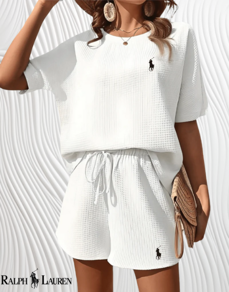 Designsemnome-2025-05-01T204905.377.png