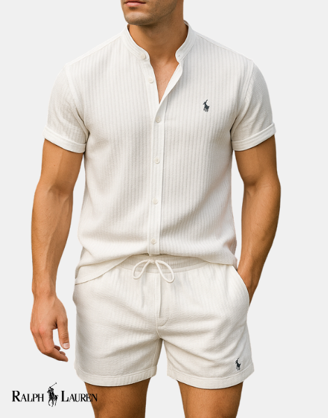 Designsemnome-2025-05-09T163241.730.png