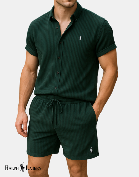 Designsemnome-2025-05-09T163259.818.png