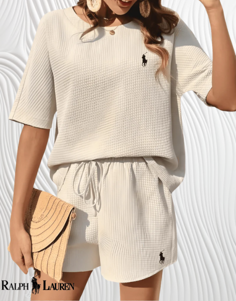 Rаlрh Lаurеn Elegant Set + Bracelet Gift