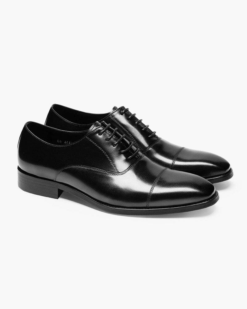 classic-leather-shoes-bernard-grimberg-black-eu-38-us-5-uk-4-829673.jpg