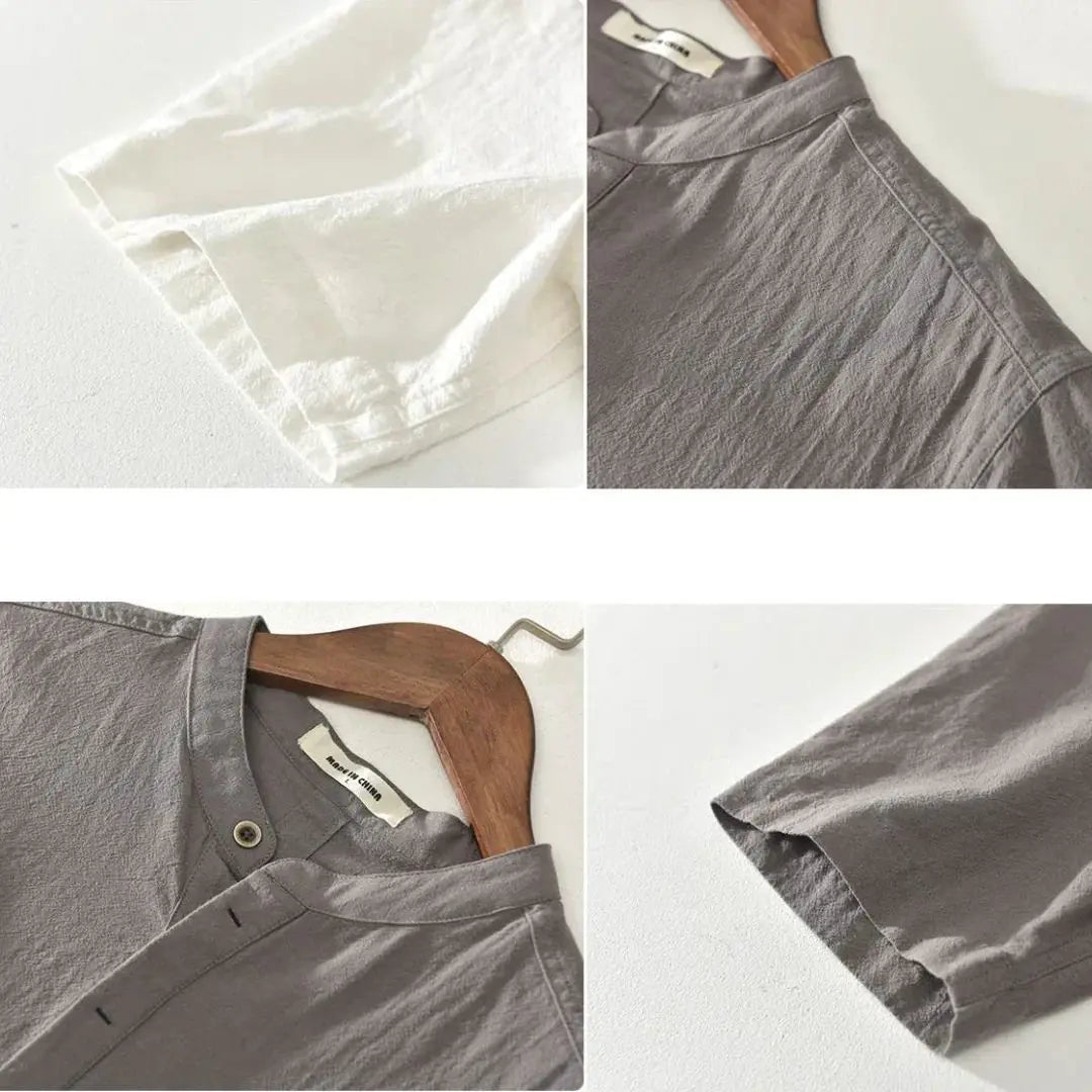RL | Men’s Polo Shirt™