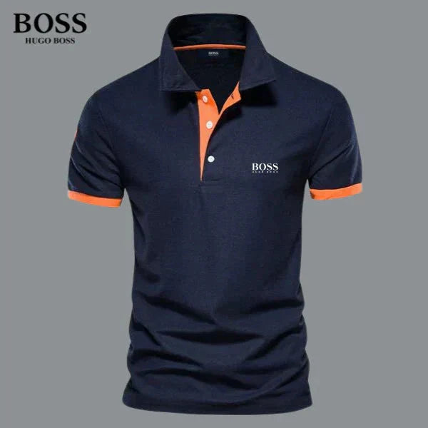 elegant-polo-11-bernard-grimberg-bernard-grimberg-navy-blue-xs-729477.webp