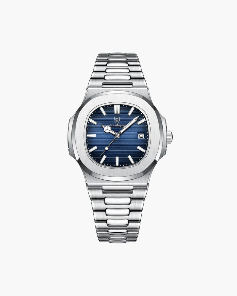 geneva-classic-watch-waterproof-bernard-grimberg-blue-812452.jpg