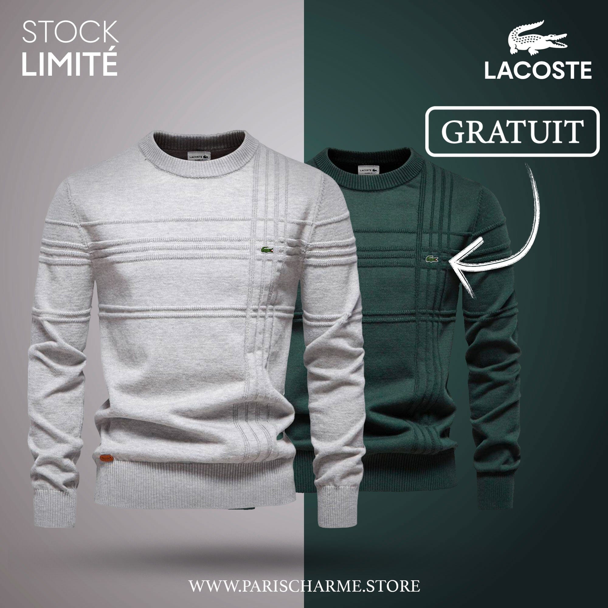 lc-11-textured-mens-sweater-clearance-bernard-grimberg-light-gray-s-733815.jpg