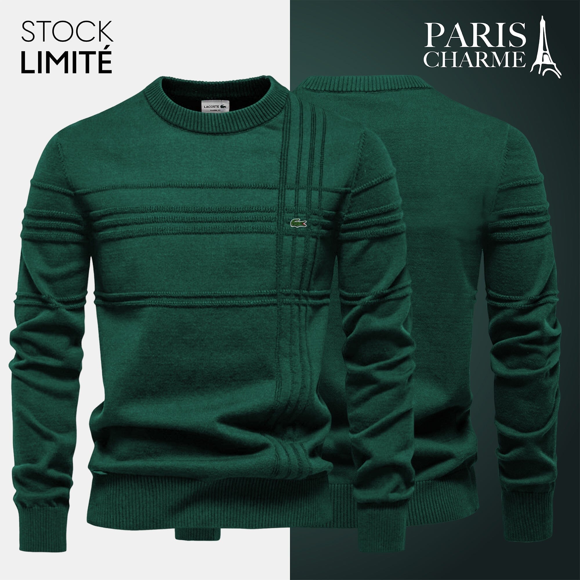 lc-textured-mens-sweater-clearance-bernard-grimberg-green-s-405747.jpg