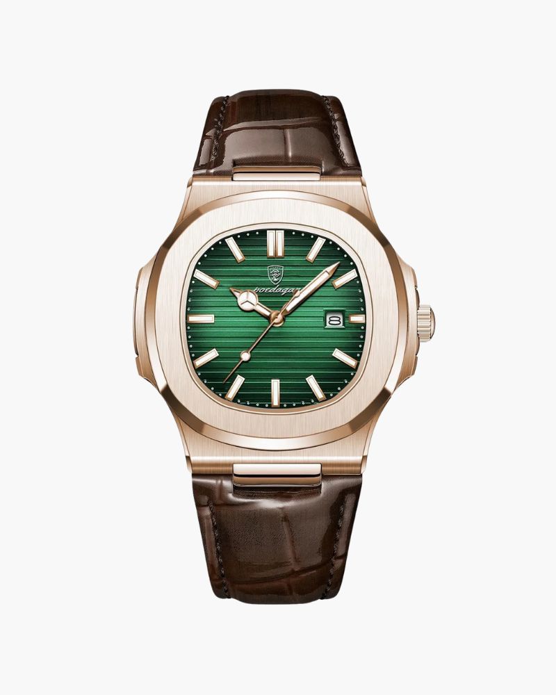 lisbon-leather-watch-bernard-grimberg-green-877705.jpg