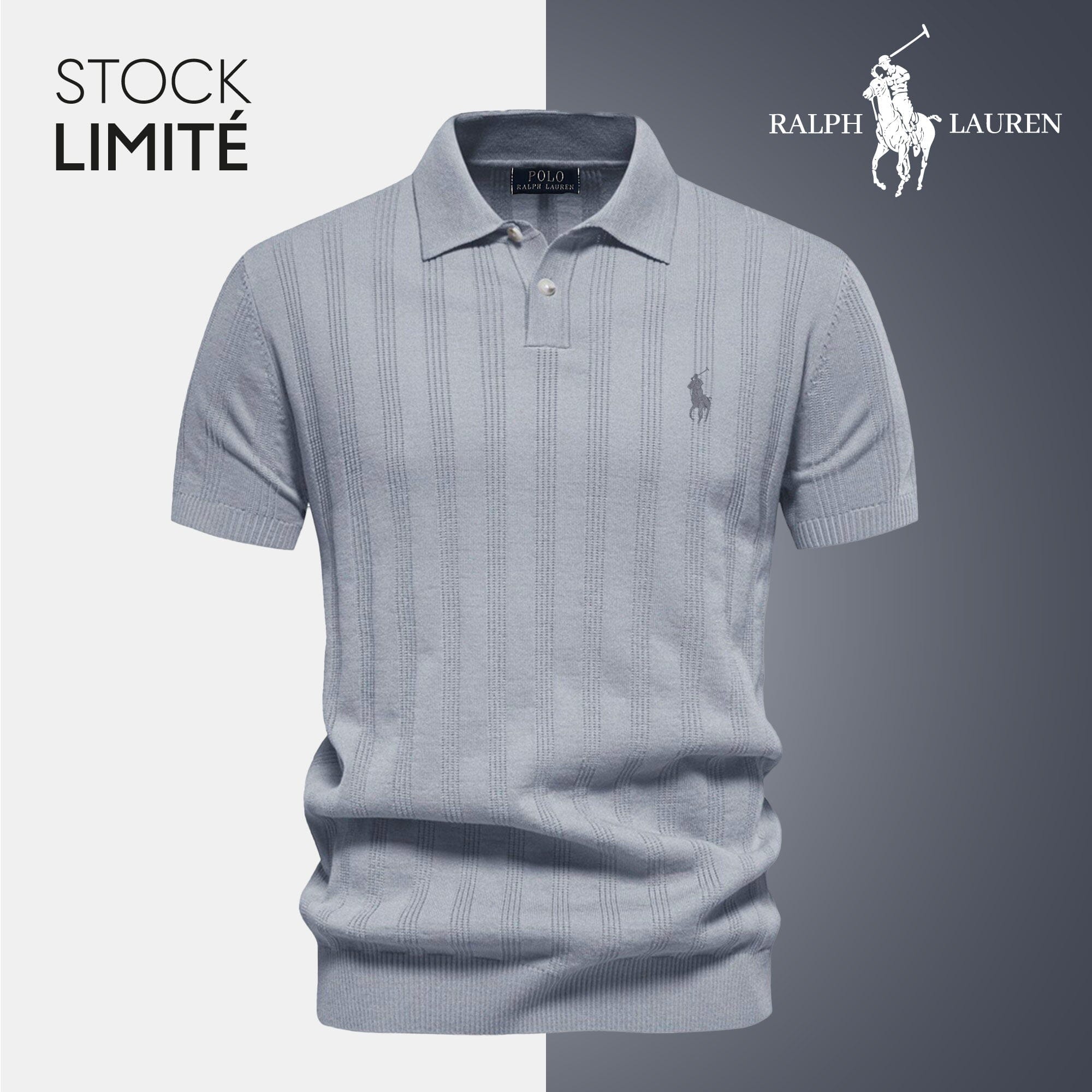 mens-textured-knit-polo-shirt-rl-bernard-grimberg-gray-s-286673.jpg