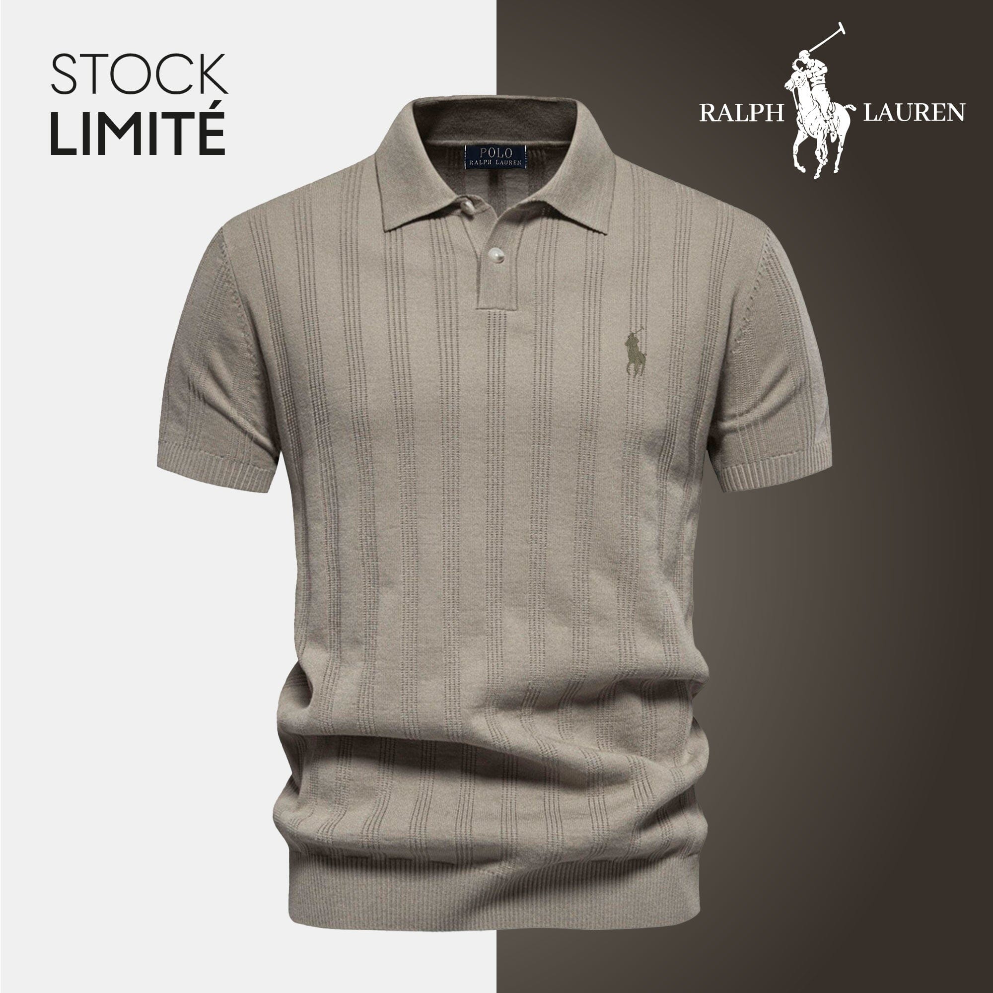 mens-textured-knit-polo-shirt-rl-bernard-grimberg-khaki-s-188279.jpg