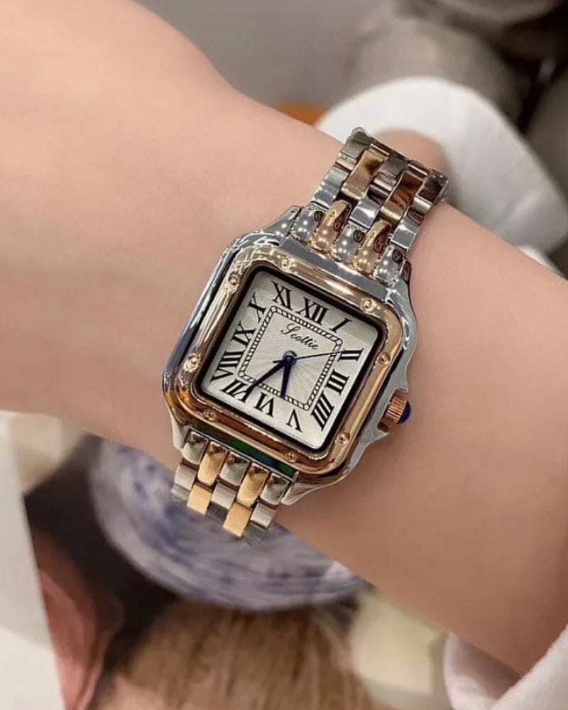 milano-lady-watch-0-bernard-grimberg-women-295302.jpg