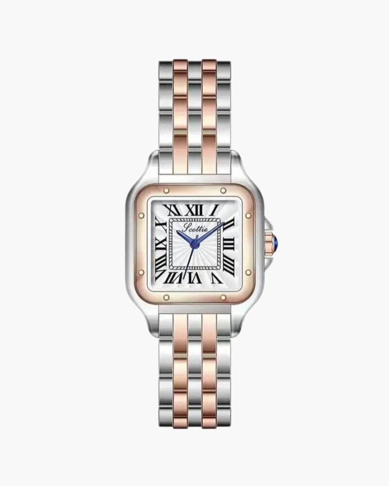 milano-lady-watch-0-bernard-grimberg-women-623139.jpg