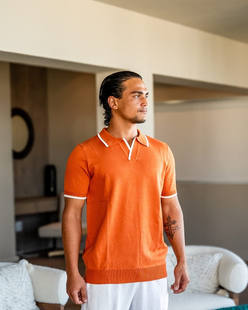 monaco-edge-polo-t-shirt-bernard-grimberg-905515.jpg