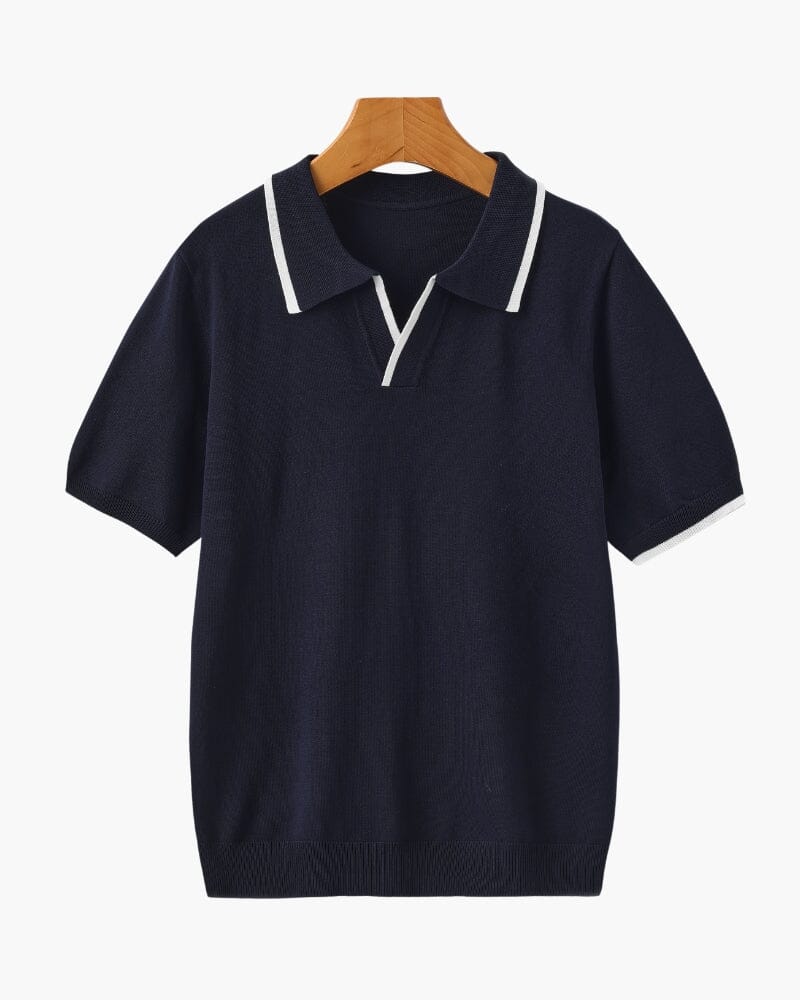monaco-edge-polo-t-shirt-bernard-grimberg-navy-xs-341922.jpg