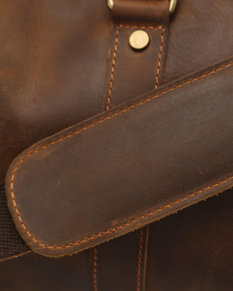 montague-leather-duffle-0-bernard-grimberg-841387.jpg