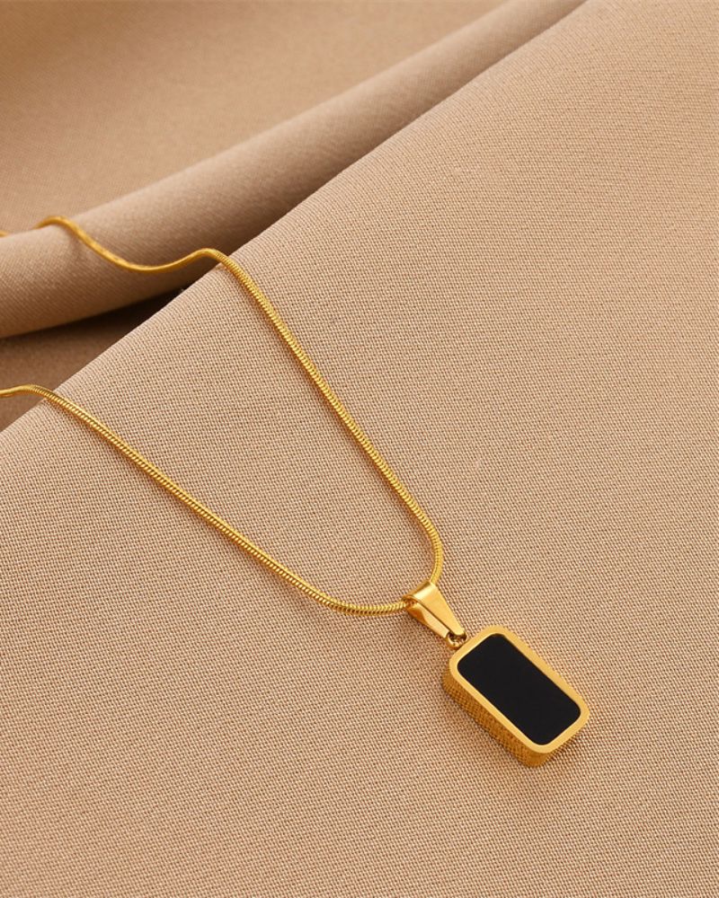 noir-necklace-0-bernard-grimberg-women-166964.jpg
