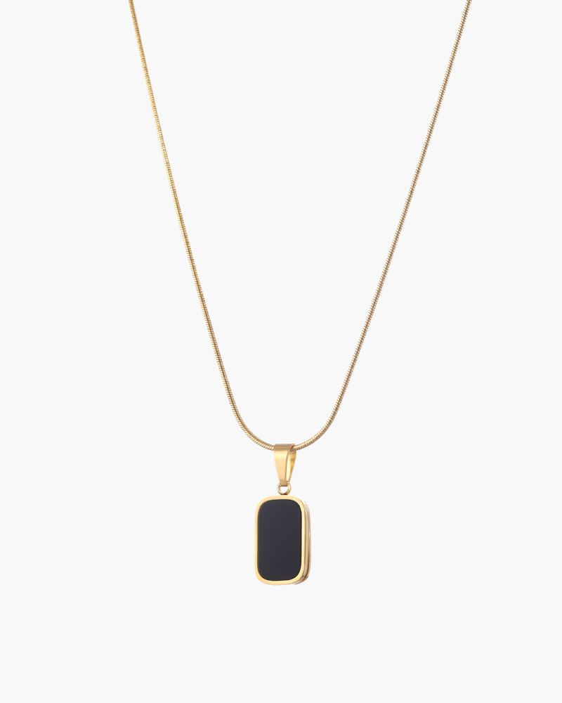 noir-necklace-0-bernard-grimberg-women-762320.jpg