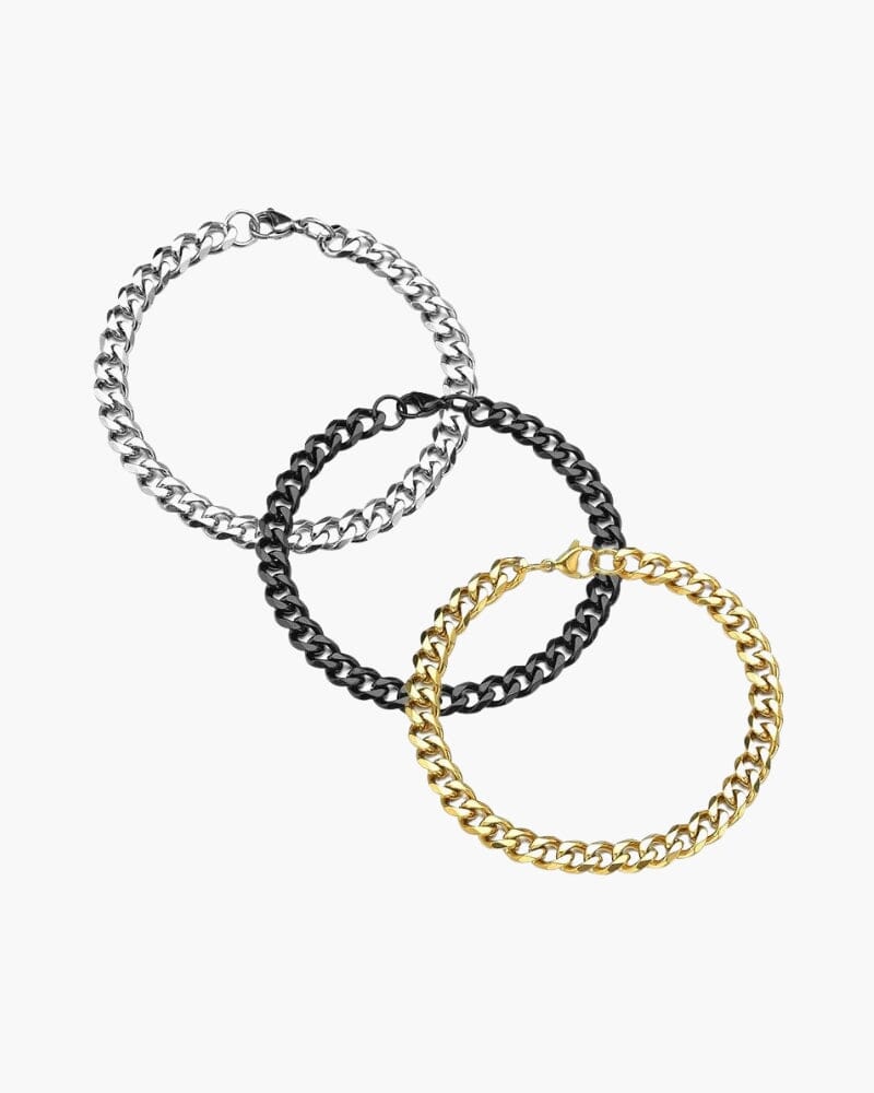 old-money-chained-bracelet-0-oldmoneystyle-858021.jpg