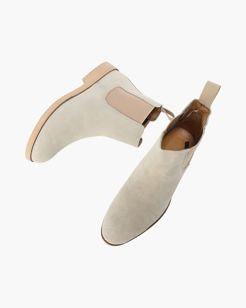 old-money-chelsea-boots-bernard-grimberg-677010.jpg