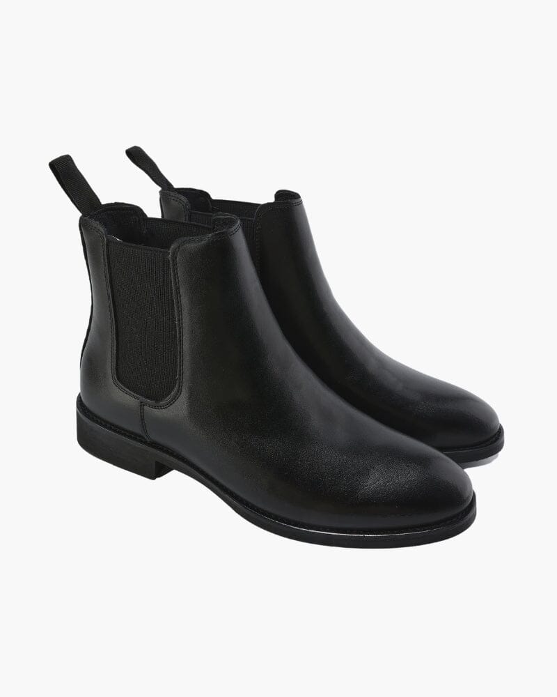 old-money-chelsea-boots-bernard-grimberg-black-leather-eu-38-us-5-uk-4-136573.jpg