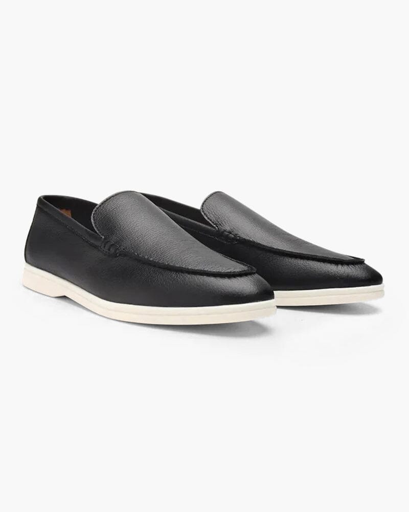 old-money-cowhide-leather-loafers-bernard-grimberg-black-eu-38-uk-5-934374.jpg