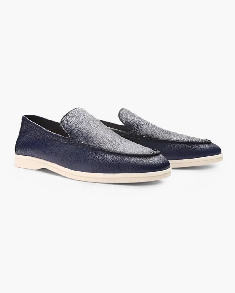 old-money-cowhide-leather-loafers-bernard-grimberg-marine-blue-eu-38-uk-5-132846.jpg