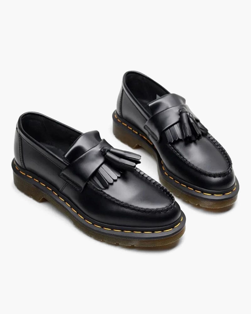 old-money-leather-loafers-bernard-grimberg-women-404035.jpg