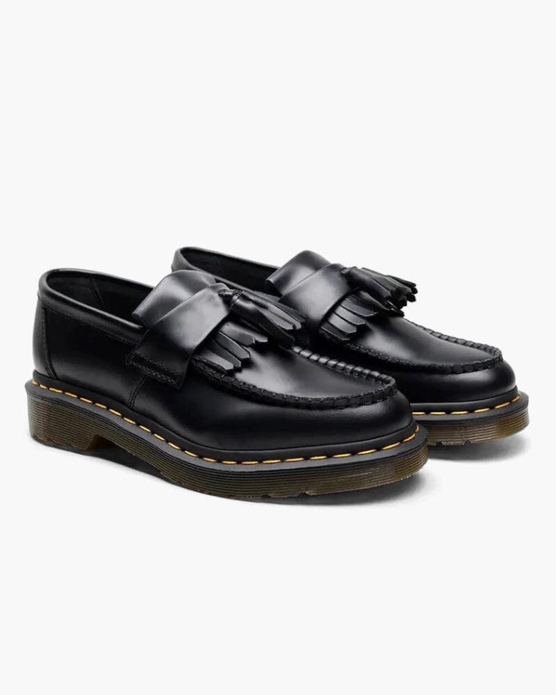 old-money-leather-loafers-bernard-grimberg-women-detailed-knot-34-195917.jpg