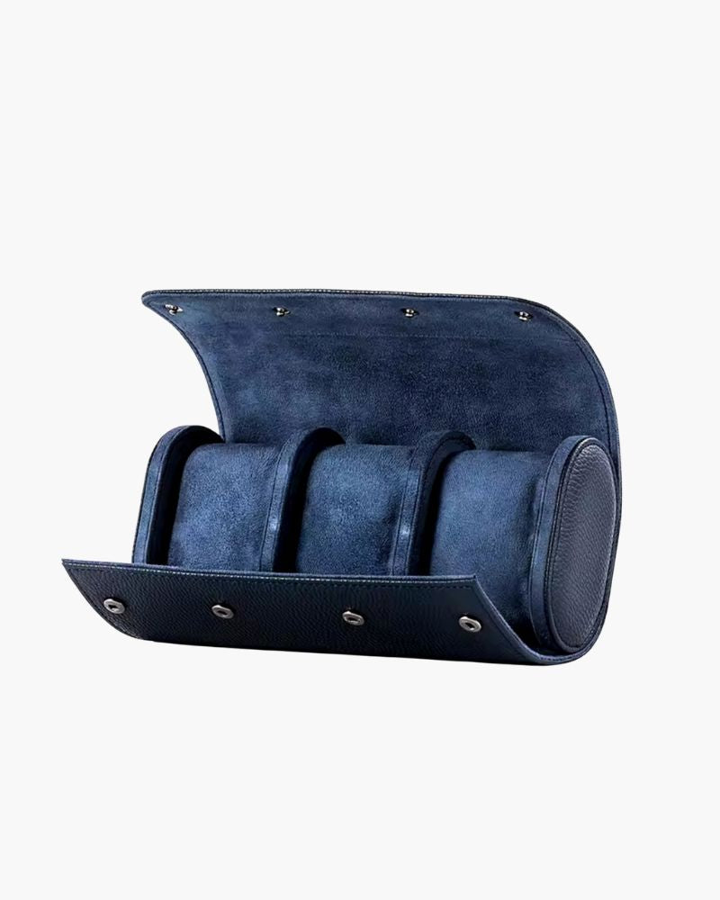 old-money-watch-holder-0-oldmoneystyle-898700.jpg