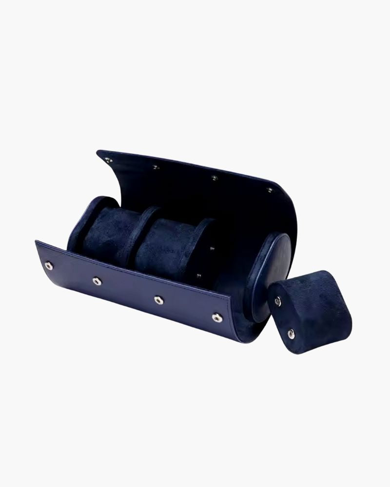 old-money-watch-holder-0-oldmoneystyle-blue-944380.jpg