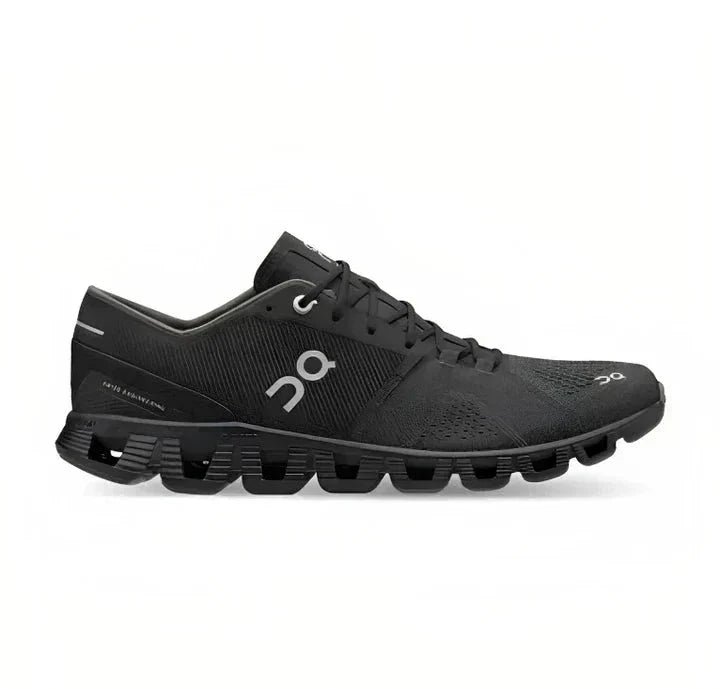 on-cloud-5-unisex-shoes-bernard-grimberg-black-36-837780.webp