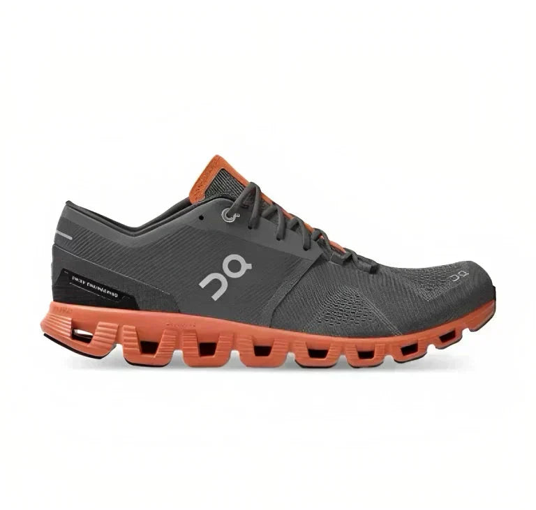 on-cloud-5-unisex-shoes-bernard-grimberg-gray-orange-36-140573.webp