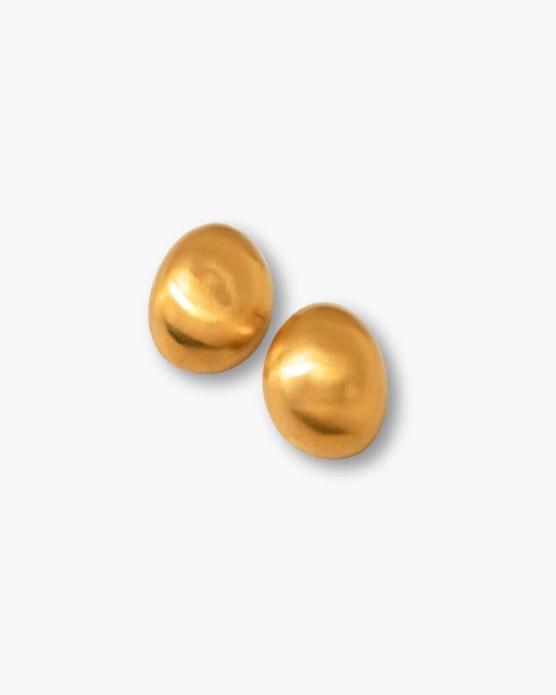 orova-shield-earrings-bernard-grimberg-women-398877.jpg