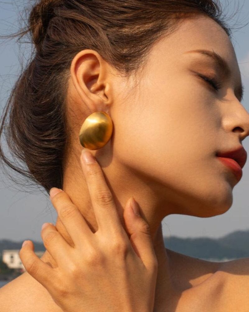 orova-shield-earrings-bernard-grimberg-women-515182.jpg