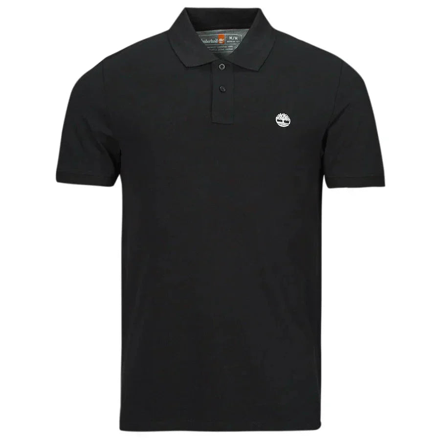 polo-bernard-grimberg-bernard-grimberg-black-s-688558.webp