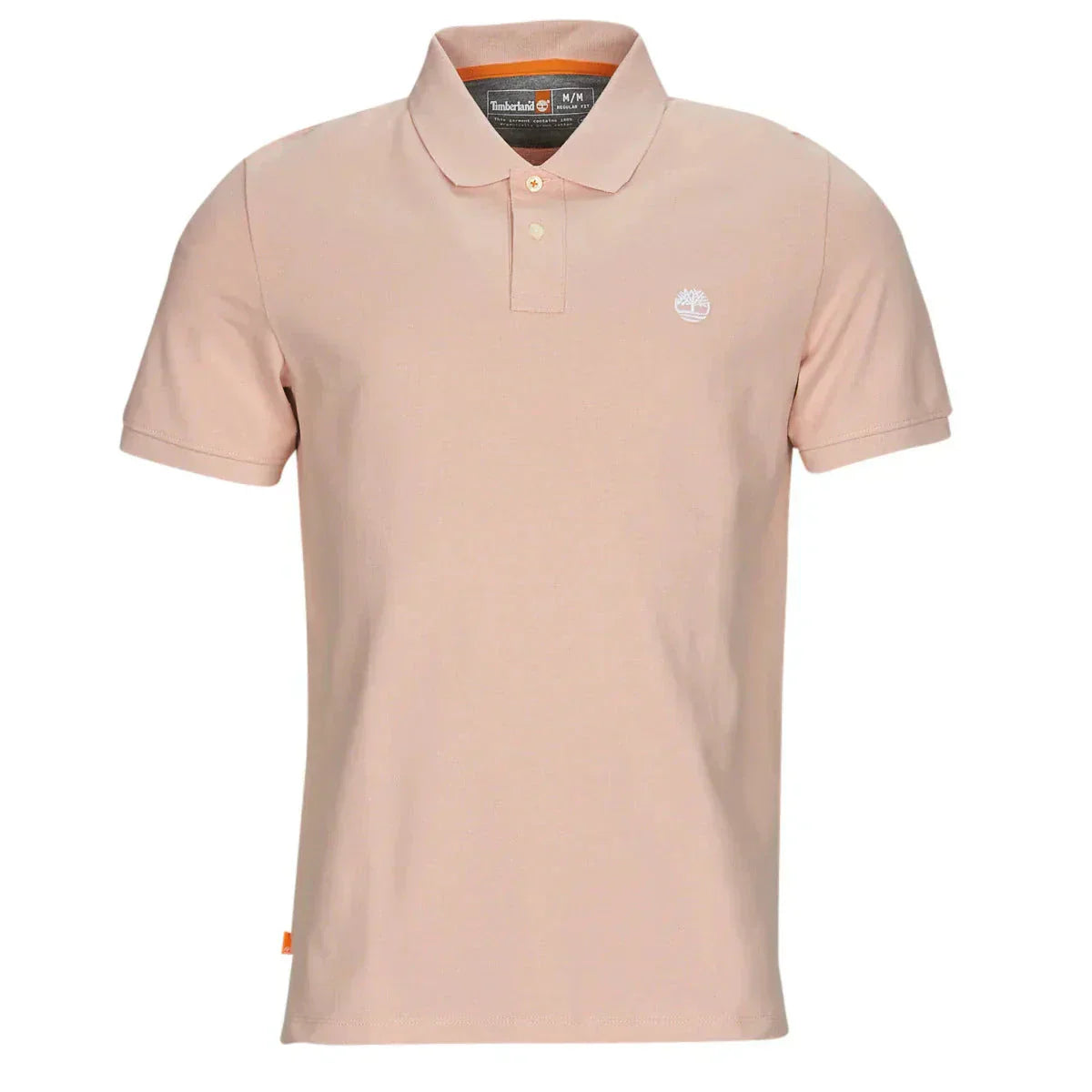 polo-bernard-grimberg-bernard-grimberg-pink-s-546793.webp