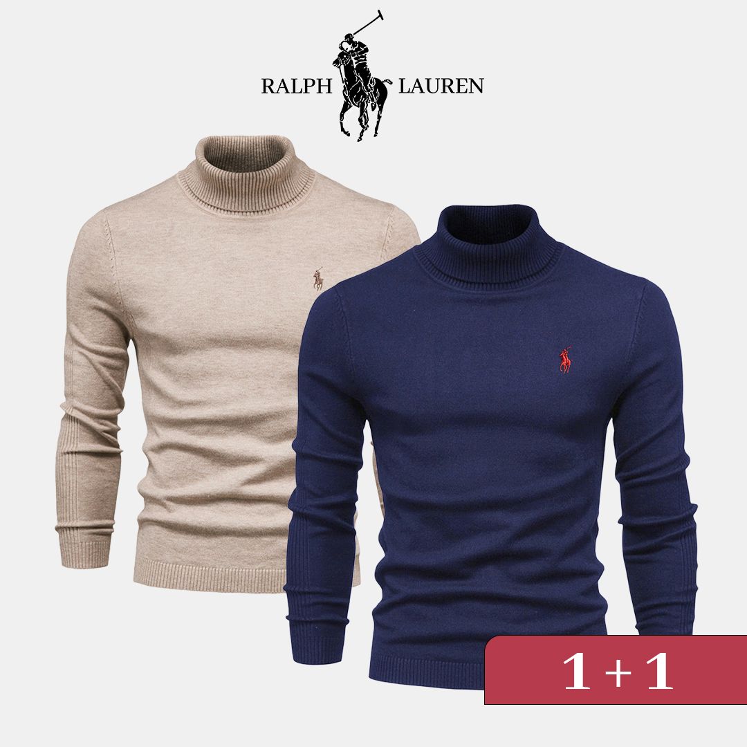 rl-11-turtleneck-sweater-clearance-bernard-grimberg-569205.jpg