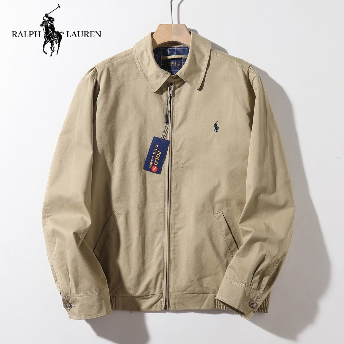 rl-classic-jacket-clearance-bernard-grimberg-khaki-s-806605.jpg