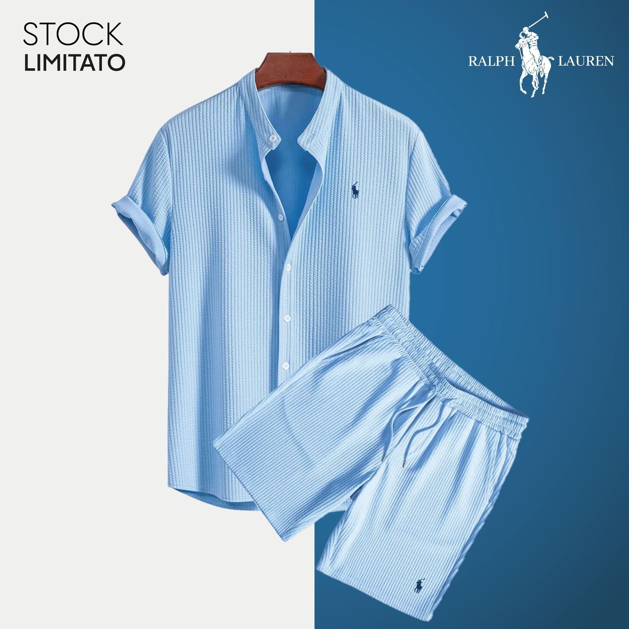 rl-exclusive-set-for-men-bernard-grimberg-blu-s-829563.jpg